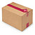 Standard-Sicherheitsband<br/>50 mm breit<br/>50 m auf der Rolle<br/>Farbe: weinrot Standard-Sicherheitsband<br/>50 mm breit<br/>50 m auf der Rolle<br/>Farbe: weinrot