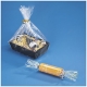 Farbige und Transparente Geschenkfolie