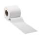Plus Toilettenpapier TORK®