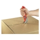 Allround-Cutter Allround-Cutter